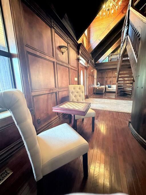 5 Bedroom Estate Near Casino And Downtown Bristol Exterior photo