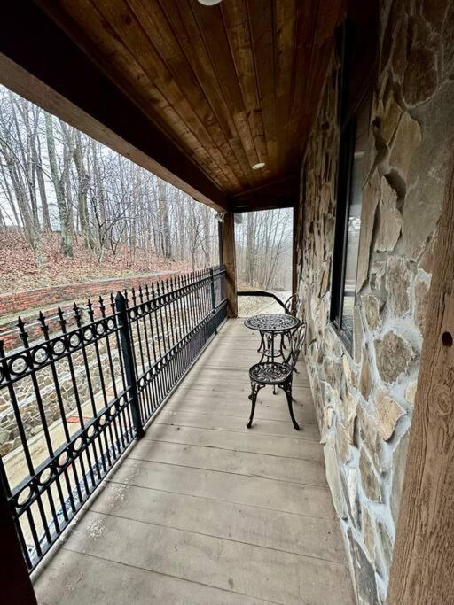 5 Bedroom Estate Near Casino And Downtown Bristol Exterior photo